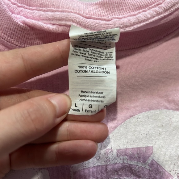 KC Royals Tshirt - Picture 4 of 6